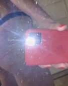 Анкета проститутки Стелла - метро Нижегородский, возраст - 27