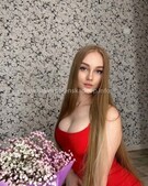 Анкета проститутки Мира - метро Чертаново Северное, возраст - 27