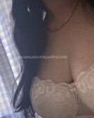 Анкета проститутки Слава - метро Нагатино-Садовники, возраст - 27