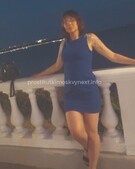 Анкета проститутки Зина - метро Мещанский, возраст - 27