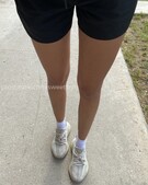 Анкета проститутки Нила - метро Хамовники, возраст - 27