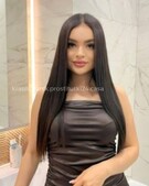 Анкета проститутки Анюта - метро Даниловский, возраст - 27