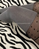 Анкета проститутки Шарлотта - метро Строгино, возраст - 27