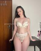 Анкета проститутки Ксюша - метро Даниловский, возраст - 27