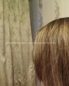 Анкета проститутки Надюша - метро Фили-Давыдково, возраст - 27