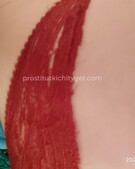 Анкета проститутки Леся - метро Сокольники, возраст - 27