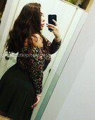 Анкета проститутки Галина - метро Беговой, возраст - 27