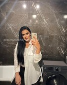 Анкета проститутки Викуля - метро Алтуфьевский, возраст - 28