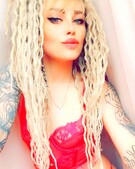 Анкета проститутки Влада - метро Таганский, возраст - 28