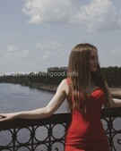 Анкета проститутки Марина - метро Северное Медведково, возраст - 28