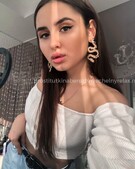 Анкета проститутки Жасмин - метро Выхино-Жулебино, возраст - 28