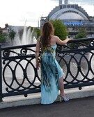 Анкета проститутки Соня - метро Коньково, возраст - 28