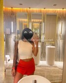 Анкета проститутки Устина - метро Тверской, возраст - 28