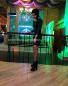 Анкета проститутки Леночка - метро Дорогомилово, возраст - 28