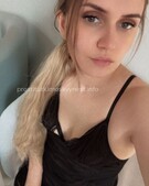 Анкета проститутки Марта - метро Мещанский, возраст - 29