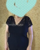 Анкета проститутки Ирина - метро Даниловский, возраст - 29