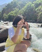 Анкета проститутки Таисия - метро Ясенево, возраст - 30