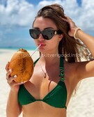 Анкета проститутки Варвара - метро Дорогомилово, возраст - 30