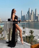 Анкета проститутки Варвара - метро Дорогомилово, возраст - 30