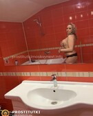 Анкета проститутки Лаура - метро Тверской, возраст - 30