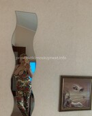 Анкета проститутки Лаура - метро Тверской, возраст - 30