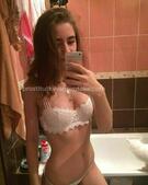 Анкета проститутки Элеонора - метро Южнопортовый, возраст - 30