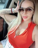 Анкета проститутки Алла - метро Измайлово, возраст - 30