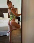 Анкета проститутки Елизавета - метро Лефортово, возраст - 30