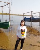 Анкета проститутки Римма - метро Щукино, возраст - 30