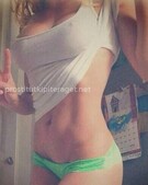 Анкета проститутки Любовь - метро Свиблово, возраст - 30