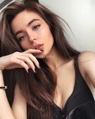 Анкета проститутки Услада - метро Даниловский, возраст - 30