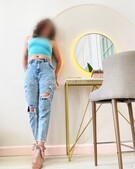 Анкета проститутки Виктория - метро Замоскворечье, возраст - 32