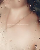 Анкета проститутки Маргарита - метро Тушино, возраст - 32