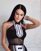 Анкета проститутки Галя - метро Тимирязевский, возраст - 32