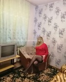 Анкета проститутки Викуля - метро Митино, возраст - 32