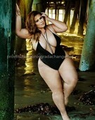 Анкета проститутки Оксана - метро Ломоносовский, возраст - 34