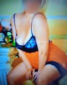 Анкета проститутки Натуся - метро Куркино, возраст - 34