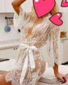 Анкета проститутки Лиза - метро Хорошевский, возраст - 34