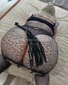 Анкета проститутки Ольга - метро Нижегородский, возраст - 34