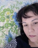 Анкета проститутки Ксюша - метро Проспект Вернадского, возраст - 34