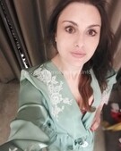 Анкета проститутки Анна - метро Тверской, возраст - 34