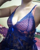 Анкета проститутки Любовь - метро Измайлово, возраст - 35