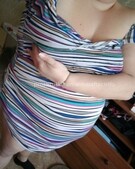 Анкета проститутки Стелла - метро Пресненский, возраст - 35