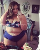 Анкета проститутки Элина - метро Таганский, возраст - 35