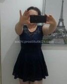Анкета проститутки Лера - метро Тимирязевский, возраст - 35