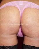 Анкета проститутки Мелисса - метро Сокол, возраст - 35