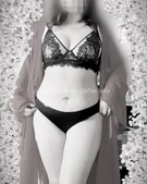 Анкета проститутки Танюша - метро Фили-Давыдково, возраст - 38