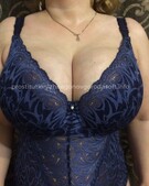 Анкета проститутки Ника - метро Теплый Стан, возраст - 38