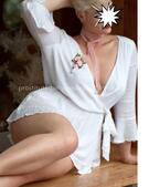 Анкета проститутки Марго - метро Ломоносовский, возраст - 38