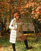 Анкета проститутки Таюша - метро Коломенское, возраст - 38